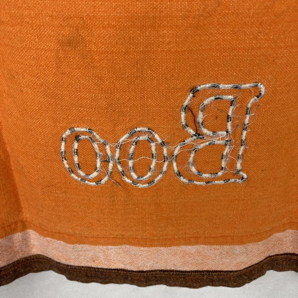 VTG Set Pair 24